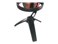 CHERRY UM 9.0 PRO RGB / USB-Mikrofon  ( JA-0720 )