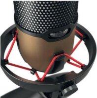 CHERRY UM 9.0 PRO RGB / USB-Mikrofon  ( JA-0720 )