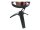 CHERRY UM 9.0 PRO RGB / USB-Mikrofon  ( JA-0720 )