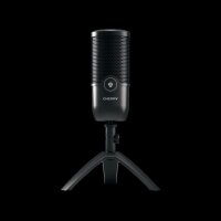 CHERRY UM 3.0 / USB-Mikrofon  ( JA-0700 )