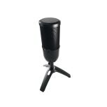 CHERRY UM 3.0 / USB-Mikrofon  ( JA-0700 )