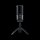 CHERRY UM 3.0 / USB-Mikrofon  ( JA-0700 )