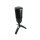 CHERRY UM 3.0 / USB-Mikrofon  ( JA-0700 )