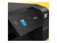 EPSON ECOTANK ET-2840  ( C11CK58402 )