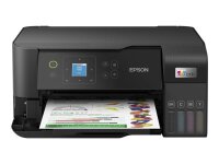 EPSON ECOTANK ET-2840  ( C11CK58402 )