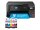 EPSON ECOTANK ET-2840  ( C11CK58402 )