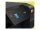EPSON ECOTANK ET-2840  ( C11CK58402 )