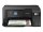 EPSON ECOTANK ET-2840  ( C11CK58402 )