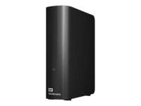 WESTERN DIGITAL WD Elements Desktop 22TB  (...