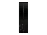 WESTERN DIGITAL WD Elements Desktop 22TB