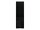WESTERN DIGITAL WD Elements Desktop 22TB