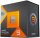 AMD Ryzen 9 7950X3D SAM5 Box  ( 100-100000908WOF )