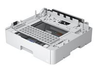 EPSON Papierkassette 500Bl.