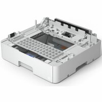 EPSON Papierkassette 500Bl.