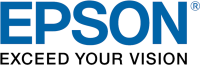 EPSON Papierkassette 500Bl.