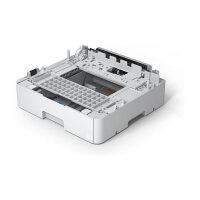 EPSON Papierkassette 500Bl.