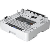 EPSON Papierkassette 500Bl.