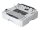 EPSON Papierkassette 500Bl.