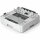 EPSON Papierkassette 500Bl.
