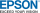 EPSON Papierkassette 500Bl.