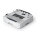 EPSON Papierkassette 500Bl.