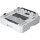 EPSON Papierkassette 500Bl.