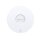 TP-LINK EAP690E HD AXE11000 Ceiling Mount Dual-Band Wi-Fi 6E Access Point  ( EAP690E HD )