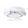 TP-LINK EAP690E HD AXE11000 Ceiling Mount Dual-Band Wi-Fi 6E Access Point  ( EAP690E HD )