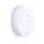 TP-LINK EAP690E HD AXE11000 Ceiling Mount Dual-Band Wi-Fi 6E Access Point  ( EAP690E HD )
