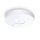 TP-LINK EAP690E HD AXE11000 Ceiling Mount Dual-Band Wi-Fi 6E Access Point  ( EAP690E HD )