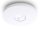 TP-LINK Omada AX1800 Ceiling Mount Dual-Band Wi-Fi 6 Access Point  ( EAP613 )