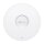 TP-LINK Omada AX1800 Ceiling Mount Dual-Band Wi-Fi 6 Access Point