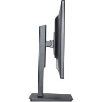 TERRA LCD/LED 2456W PV V3 schwarz DP, HDMI GREENLINE PLUS...
