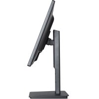 TERRA LCD/LED 2456W PV V3 schwarz DP, HDMI GREENLINE PLUS 60,5cm (23,8")  ( 3030206 )