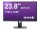 TERRA LCD/LED 2456W PV V3 schwarz DP, HDMI GREENLINE PLUS 60,5cm (23,8")  ( 3030206 )