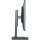 TERRA LCD/LED 2456W PV V3 schwarz DP, HDMI GREENLINE PLUS 60,5cm (23,8")  ( 3030206 )
