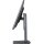 TERRA LCD/LED 2456W PV V3 schwarz DP, HDMI GREENLINE PLUS 60,5cm (23,8")  ( 3030206 )