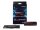 Samsung 990 PRO Heatsink NVMe™ M.2 SSD - 2 TB  ( MZ-V9P2T0CW )