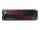 Samsung 990 PRO Heatsink NVMe™ M.2 SSD - 2 TB  ( MZ-V9P2T0CW )