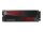 SAMSUNG 990 PRO Heatsink NVMe™ M.2 SSD - 1 TB  ( MZ-V9P1T0CW )