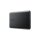 TOSHIBA Canvio Basics black 1TB
