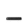 TOSHIBA Canvio Basics black 1TB