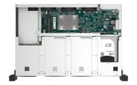 QNAP TS-855EU-8G 2U 8BAY C5125 8C  ( TS-855EU-8G )