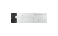 QNAP TS-855EU-8G 2U 8BAY C5125 8C  ( TS-855EU-8G )