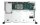 QNAP TS-855EU-8G 2U 8BAY C5125 8C  ( TS-855EU-8G )