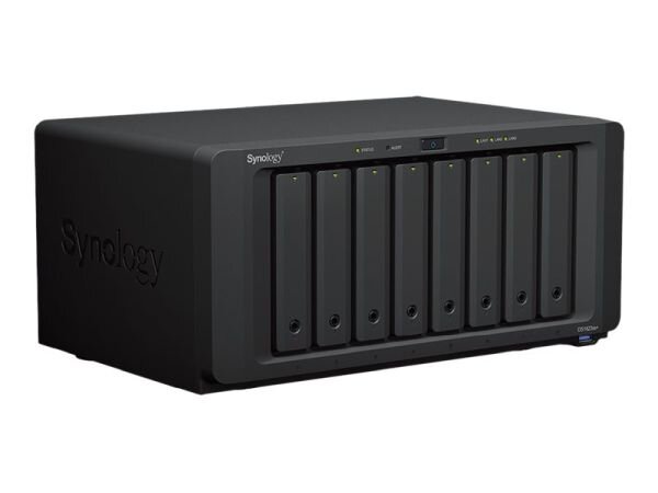 SYNOLOGY Diskstation DS1823xs+  ( DS1823XS+ )