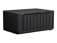 SYNOLOGY Diskstation DS1823xs+  ( DS1823XS+ )