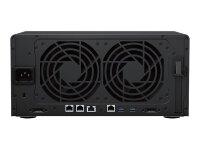 SYNOLOGY Diskstation DS1823xs+  ( DS1823XS+ )