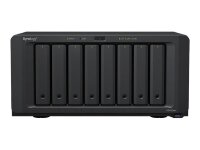 SYNOLOGY Diskstation DS1823xs+