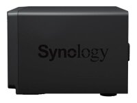 SYNOLOGY Diskstation DS1823xs+
